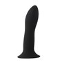 Gode Dream Toys Essentials Premium Noir