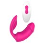 Masseur Couples Dream Toys Essentials