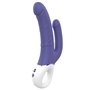 Vibrateur G-Spot Dream Toys Essentials Violet