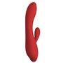 Vibrateur G-Spot Dream Toys Red Revolution Rouge