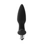 Plug Anal Dream Toys Fantasstic Noir