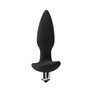 Plug Anal Dream Toys Fantasstic Noir