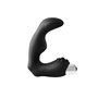 Massage de la prostate Dream Toys Fantasstic Noir