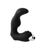 Massage de la prostate Dream Toys Fantasstic Noir