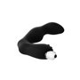 Massage de la prostate Dream Toys Fantasstic Noir