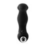 Massage de la prostate Dream Toys Fantasstic Noir