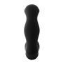 Massage de la prostate Dream Toys Fantasstic Noir