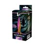 Plug Anal Dream Toys Glamour Glass Multicouleur