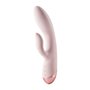 Vibrateur G-Spot Dream Toys Vivre Rose