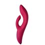 Vibrateur G-Spot Dream Toys Julia Rouge