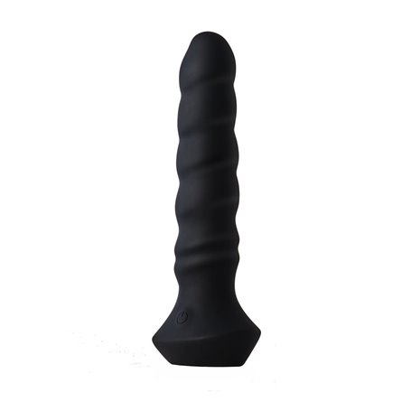 Gode Dream Toys Regina Noir