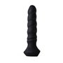 Gode Dream Toys Regina Noir