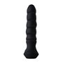 Gode Dream Toys Regina Noir