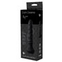 Gode Dream Toys Regina Noir