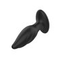 Plug Anal Dream Toys DARK DESIRES ANGELINA Noir