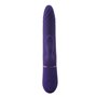 Vibrateur G-Spot Dream Toys Essentials Violet