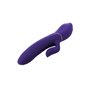 Vibrateur G-Spot Dream Toys Essentials Violet