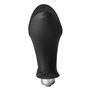 Plug Anal Dream Toys Fasntasstic Noir