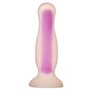 Plug Anal Dream Toys Radiant Soft Violet