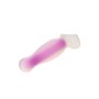 Plug Anal Dream Toys Radiant Soft Violet