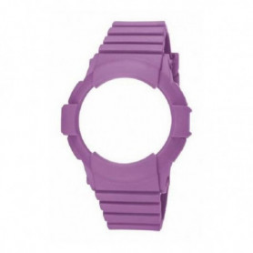 Bracelet à montre Watx & Colors COWA2057 18,99 €