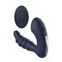 Massage de la prostate Dream Toys STARTROOPERS VOYAGER Bleu