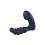 Massage de la prostate Dream Toys STARTROOPERS VOYAGER Bleu