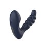 Massage de la prostate Dream Toys STARTROOPERS VOYAGER Bleu