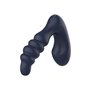 Massage de la prostate Dream Toys STARTROOPERS VOYAGER Bleu