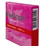 Venicon pour femmes Cobeco Venicon