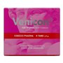 Venicon pour femmes Cobeco Venicon