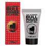 Gel de Bull Power Cobeco Delay