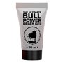 Gel de Bull Power Cobeco Delay