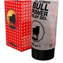 Gel de Bull Power Cobeco Delay