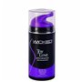 Gel Toy Love 100 ml Wicked