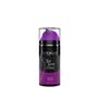 Gel Toy Love 100 ml Wicked