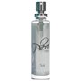 Pheromen Eau de Toilette Cobeco Pheromen EDT