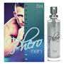 Pheromen Eau de Toilette Cobeco Pheromen EDT