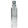 Pheromen Eau de Toilette Cobeco Pheromen EDT