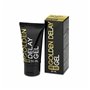 Gel de retardment Golden Cobeco Delay