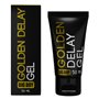 Gel de retardment Golden Cobeco Delay