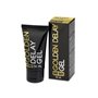 Gel de retardment Golden Cobeco Delay