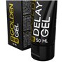 Gel de retardment Golden Cobeco Delay