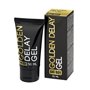 Gel de retardment Golden Cobeco Delay