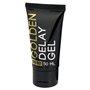 Gel de retardment Golden Cobeco Delay