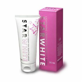 Blanc d'étoile Cobeco StarWhite 50 ml