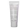 Blanc d'étoile Cobeco StarWhite 50 ml