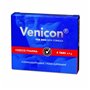 Venicon pour hommes