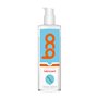 Lubrifiant Boo Relax 150 ml