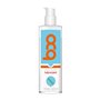 Lubrifiant Boo Relax 150 ml